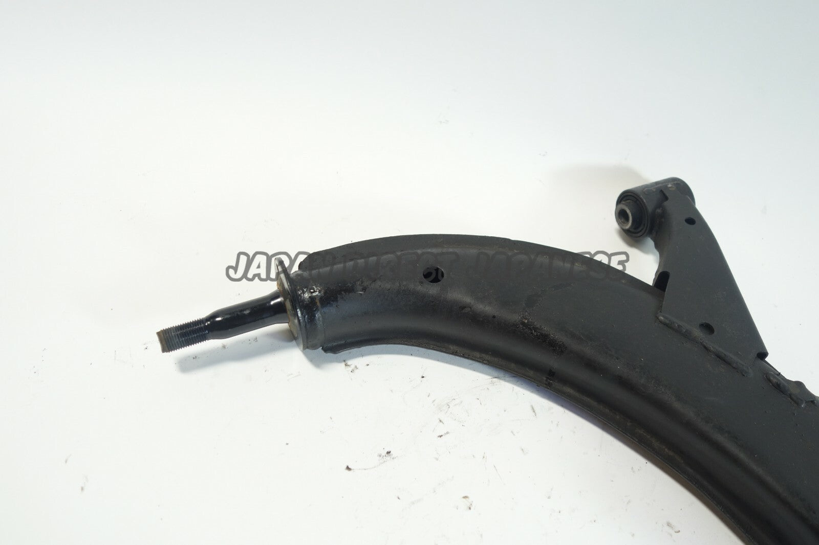 1993-2001 Subaru Impreza Front Passenger Steel Lower Control Arm RH GC8 GF8