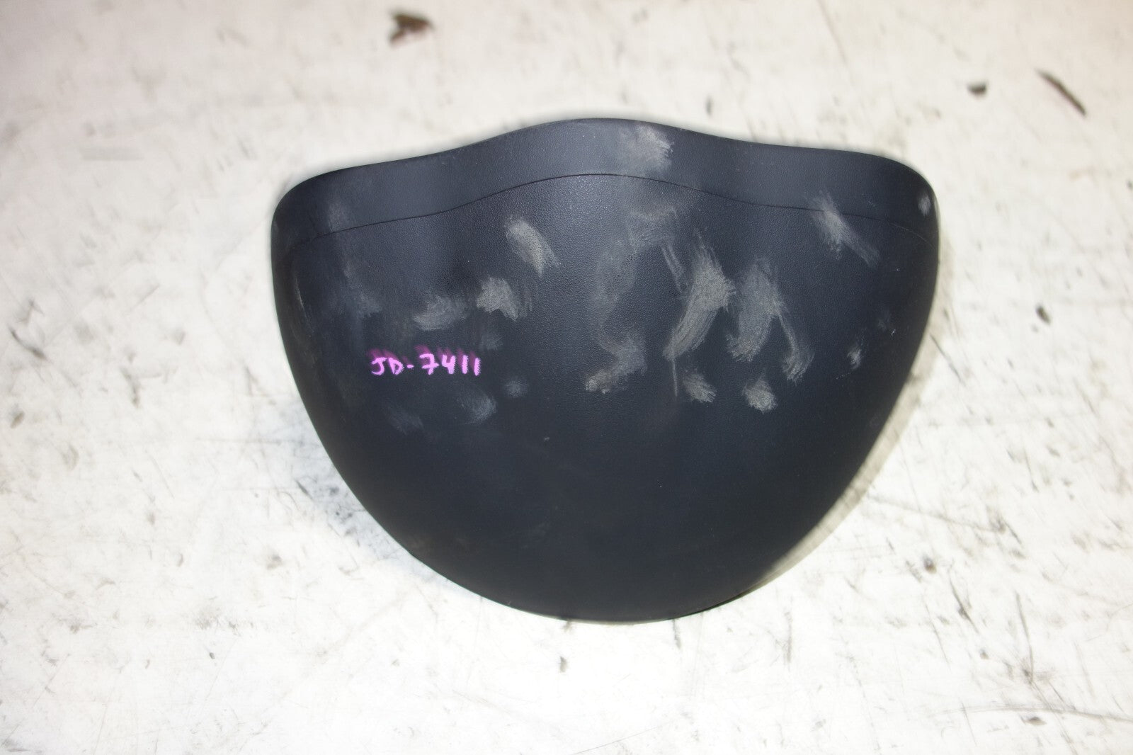 JDM 2004-2008 MAZDA RX-8 RX8 SE3P GAUGE CLUSTER  5 SPEED SPEEDOMETER KM/H