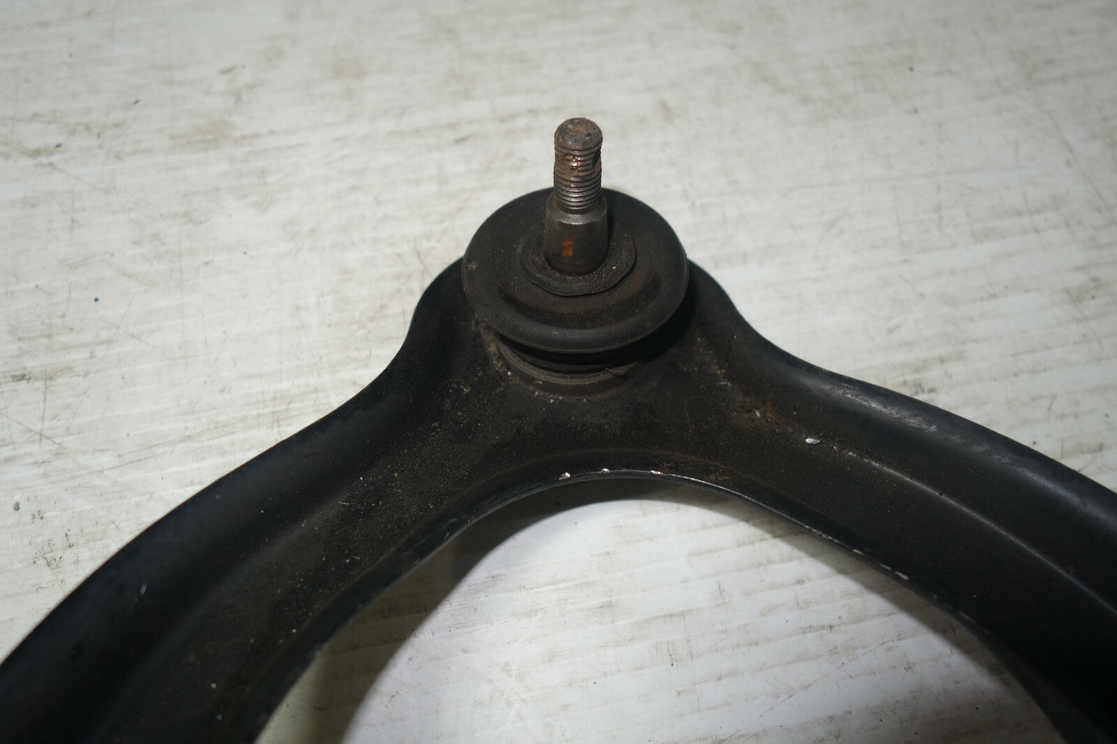 JDM 1994-2001 ACURA INTEGRA TYPE R DC2 OEM USED FRONT LEFT UPPER CONTROL ARM