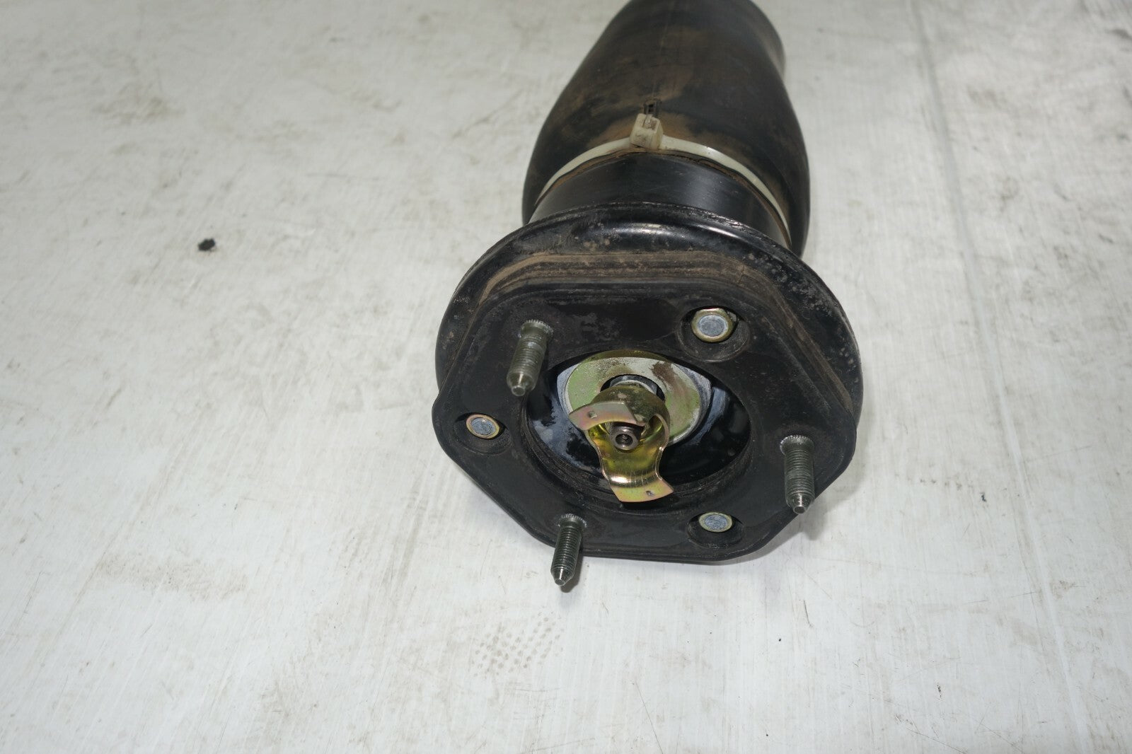 JDM 2001-2003 LEXUS LS430 OEM REAR AIR SHOCK STRUT LEFT DRIVER SIDE (FITS:LS430