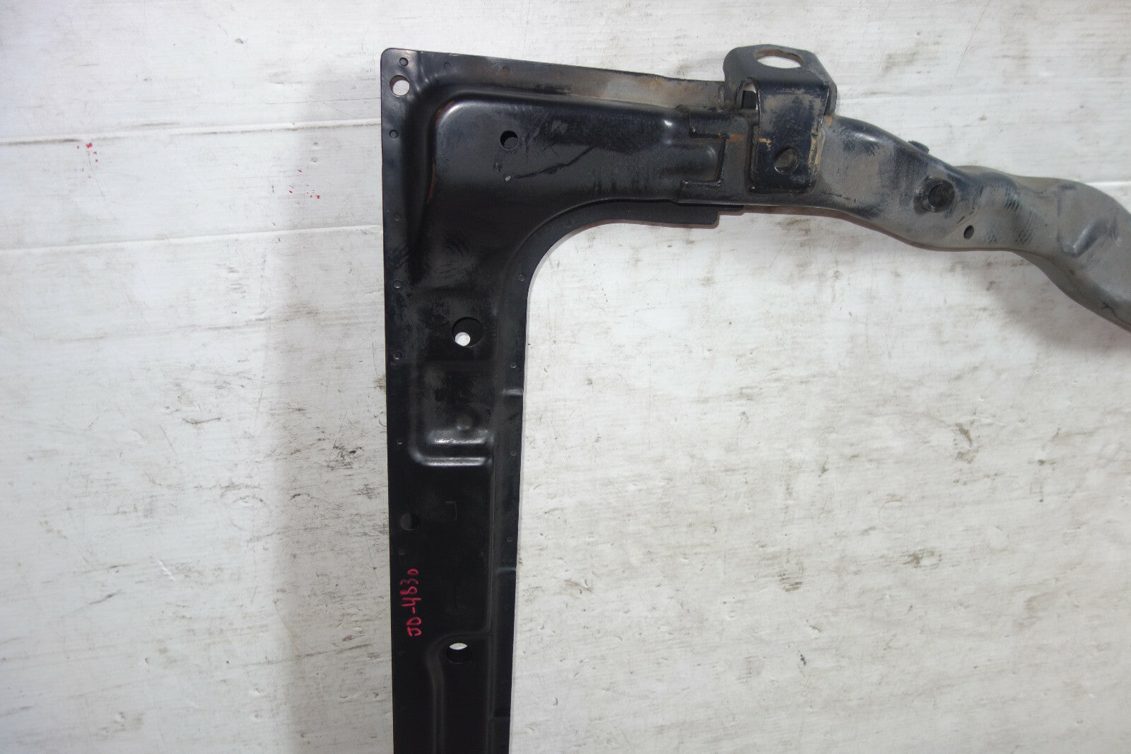 JDM 2002-2007 Subaru Impreza WRX STI GDB Front U-Frame / Cross Member / subframe