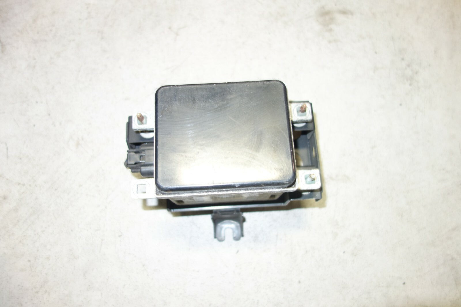 Acura RL Radar Assembly Cruise Sensor Milliwave OEM 2005 2006 2007 2008