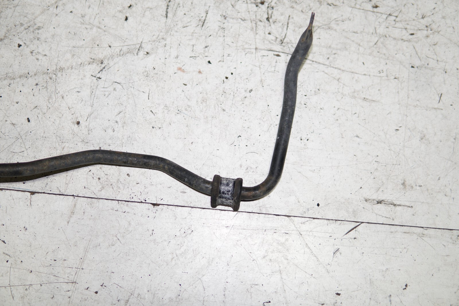 JDM 2005-2009 SUBARU LEGACY SPEC B OEM REAR SWAY BAR STABILIZER ROLL BAR 18MM