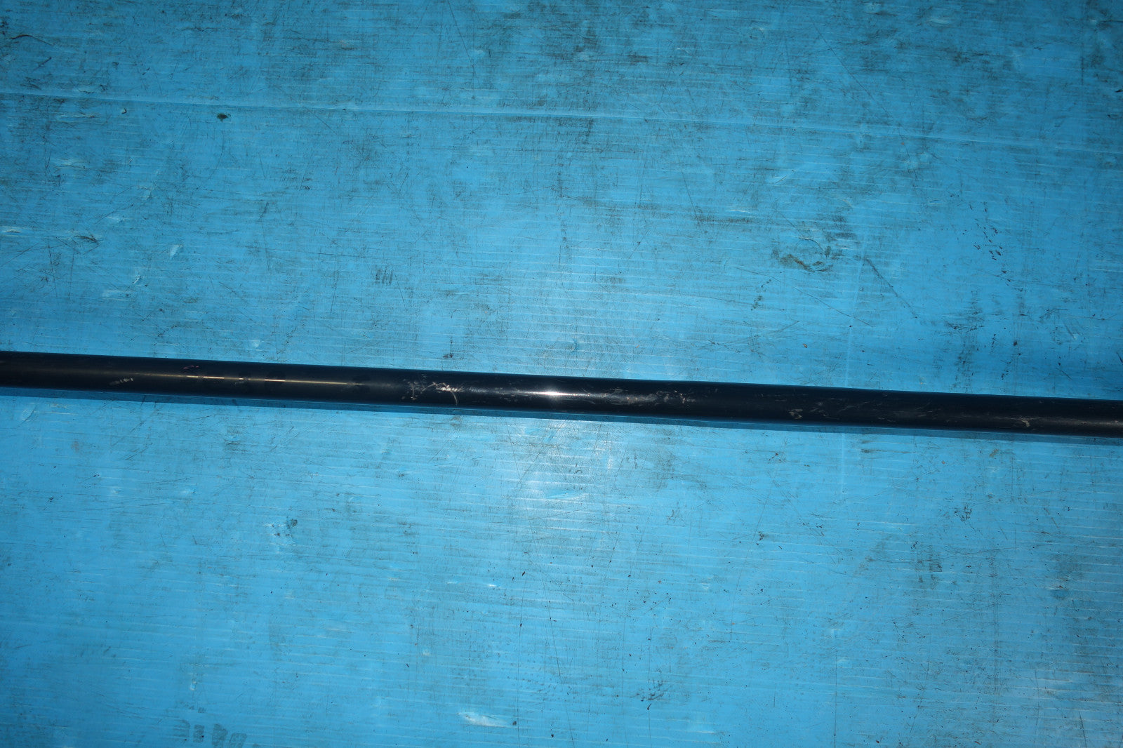 JDM MAZDA RX-8 OEM FRONT ENGINE STRUT BAR BRACE SE3P 2004-2008 #5038