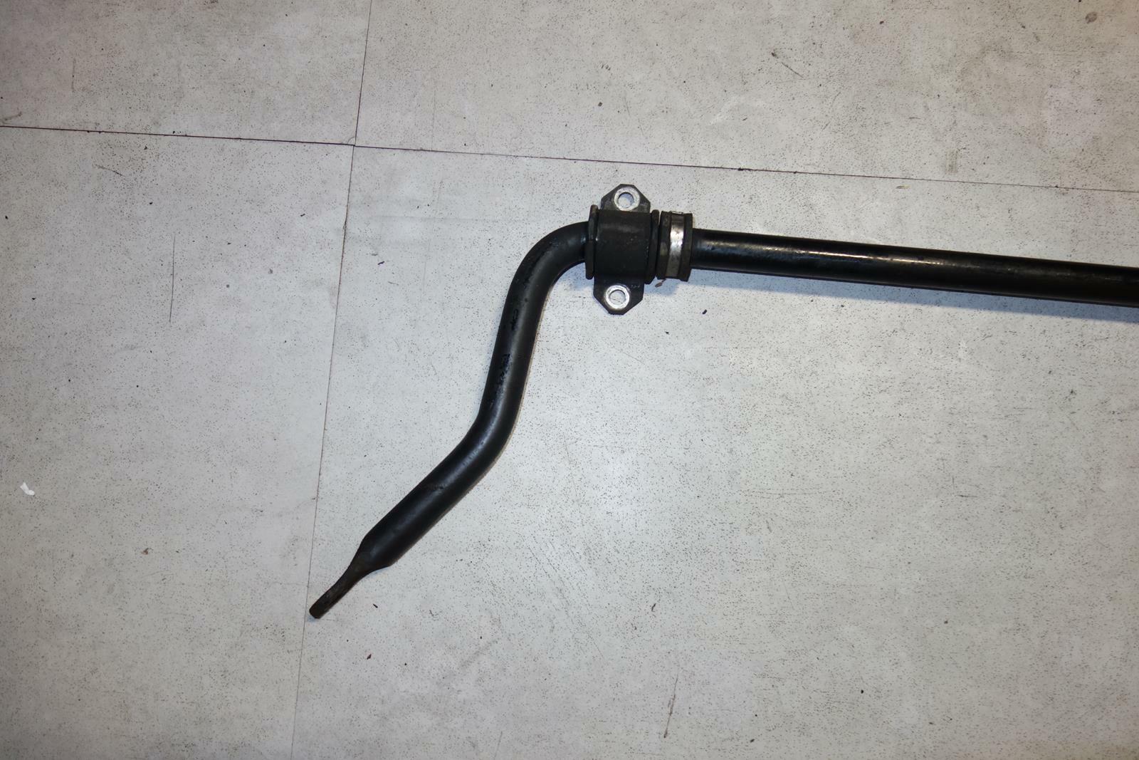 JDM Mazda Miata Front Sway Bar Stabilizer Bar 1999-2005 OEM Genuine NB8C NB