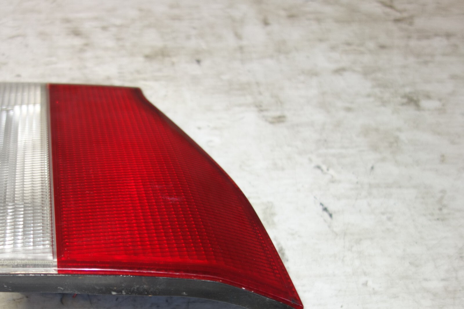 JDM Acura 1.6 EL Rear Tail Light Trunk Lamp Right Side 1996 1997 1998 1999 2000