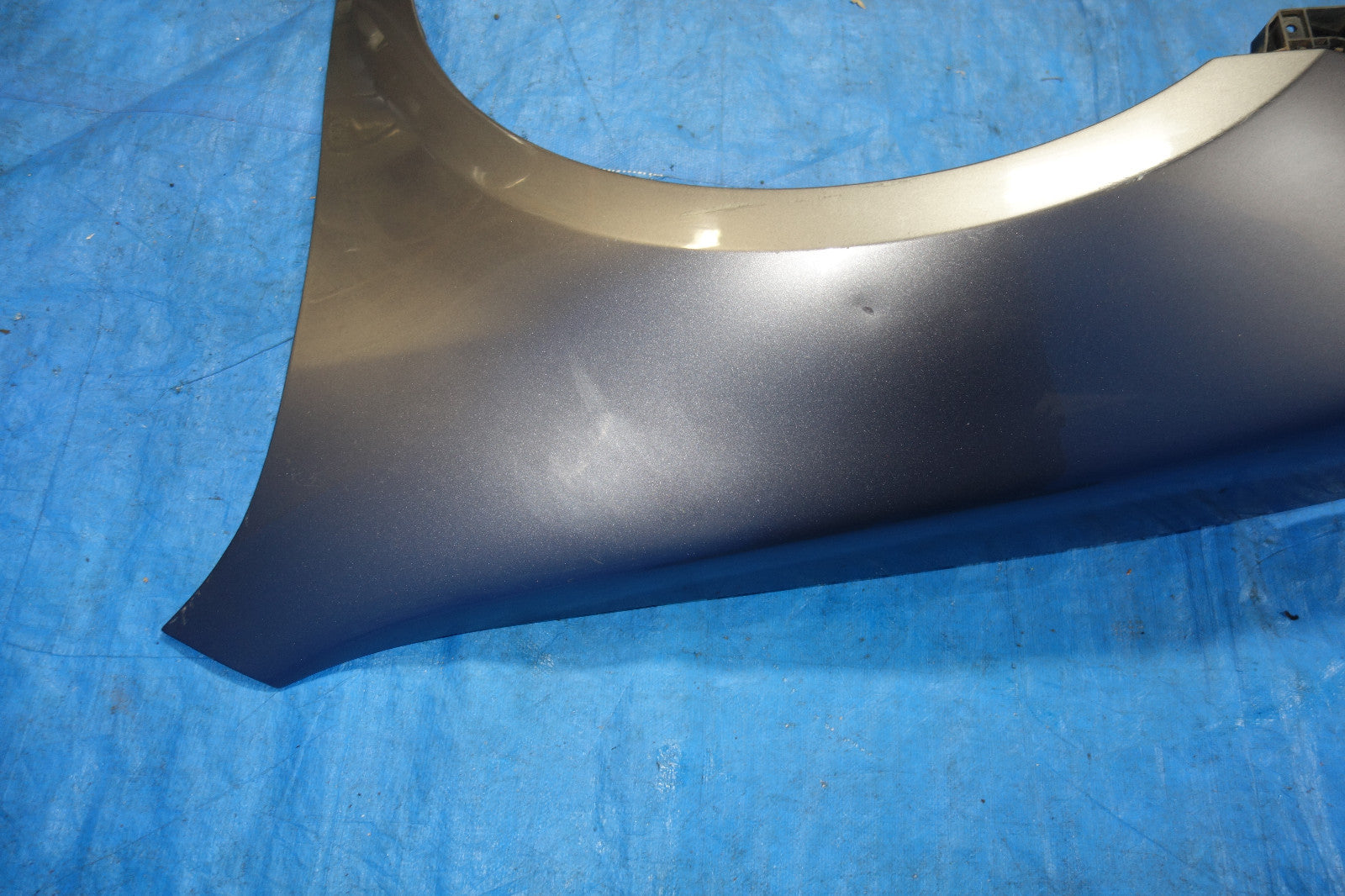 Acura RL OEM Front Fender Left Driver Side 2005-2008 JDM