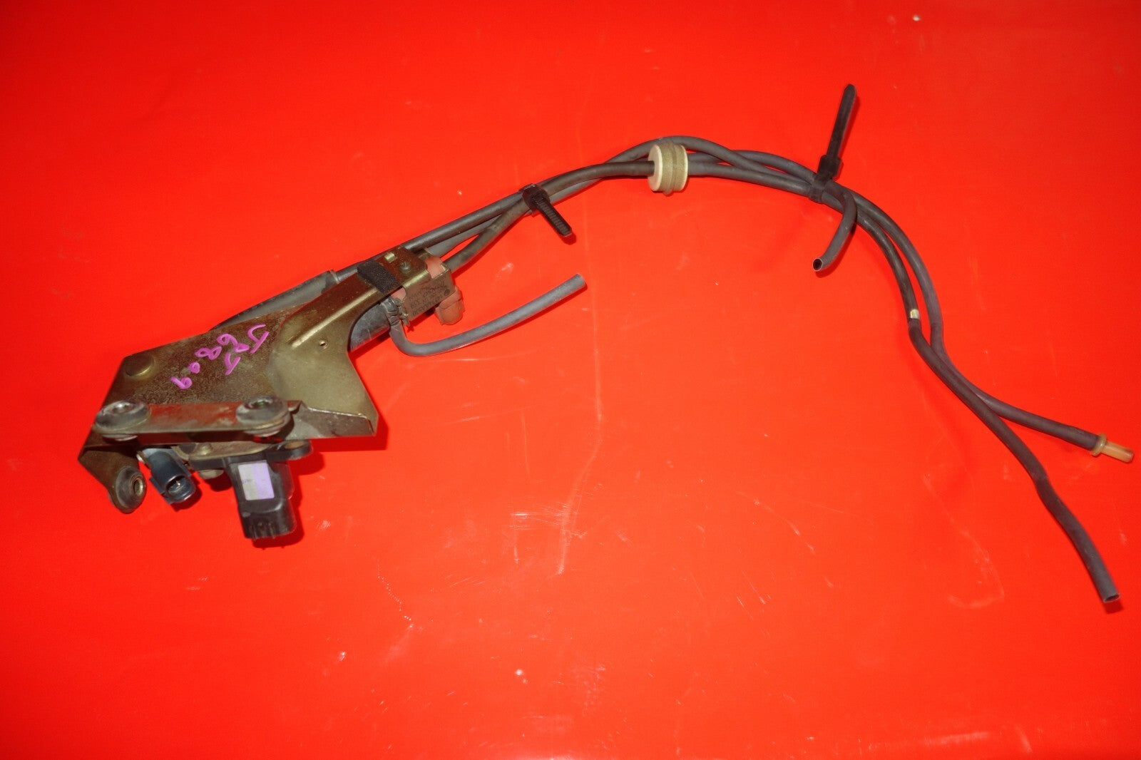 Jdm Subaru Impreza WRX / Forester Boost Control Solenoid 1993-2001 136200-1800