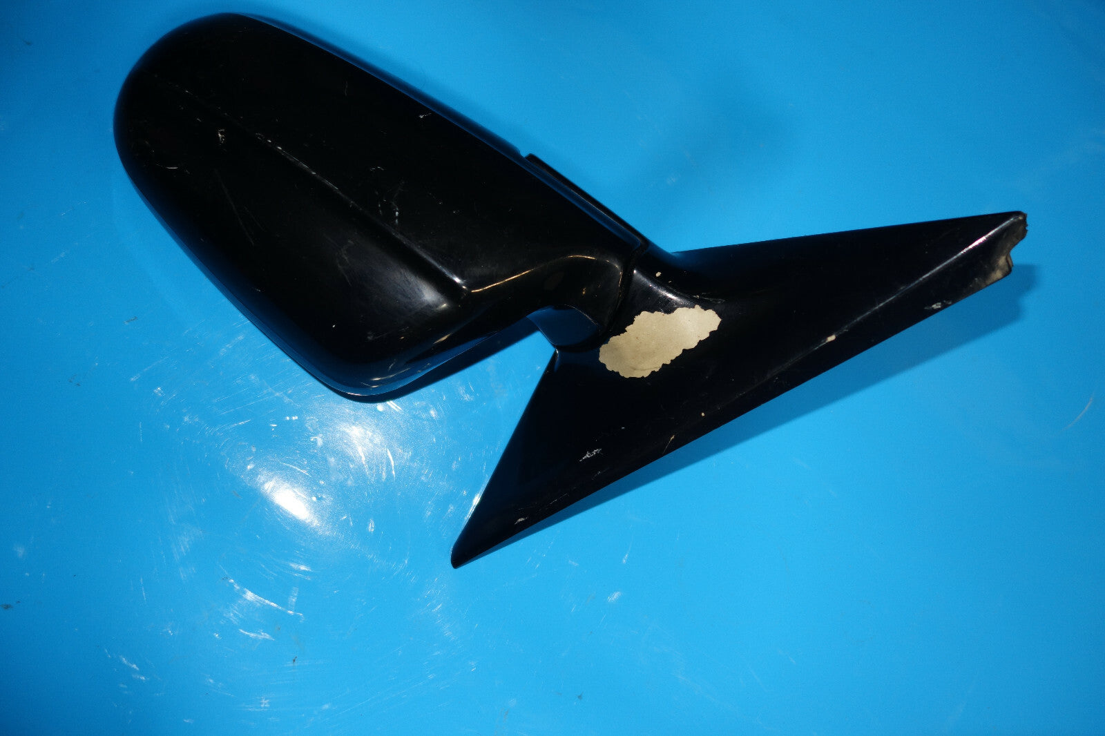 JDM Acura Integra DC2 Left Driver Side Power Mirror 1994-2001 Coupe 2-Door