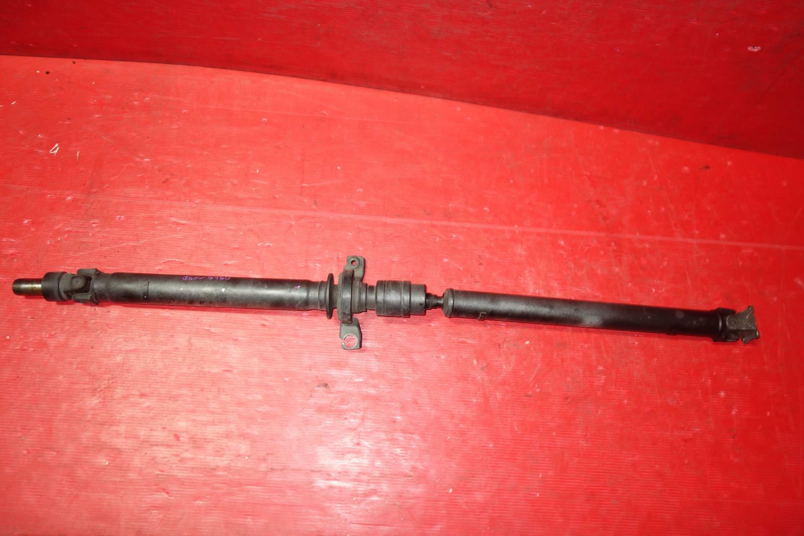 JDM Subaru Impreza / WRX Drive Shaft Propeller Shaft 2002-2007 60