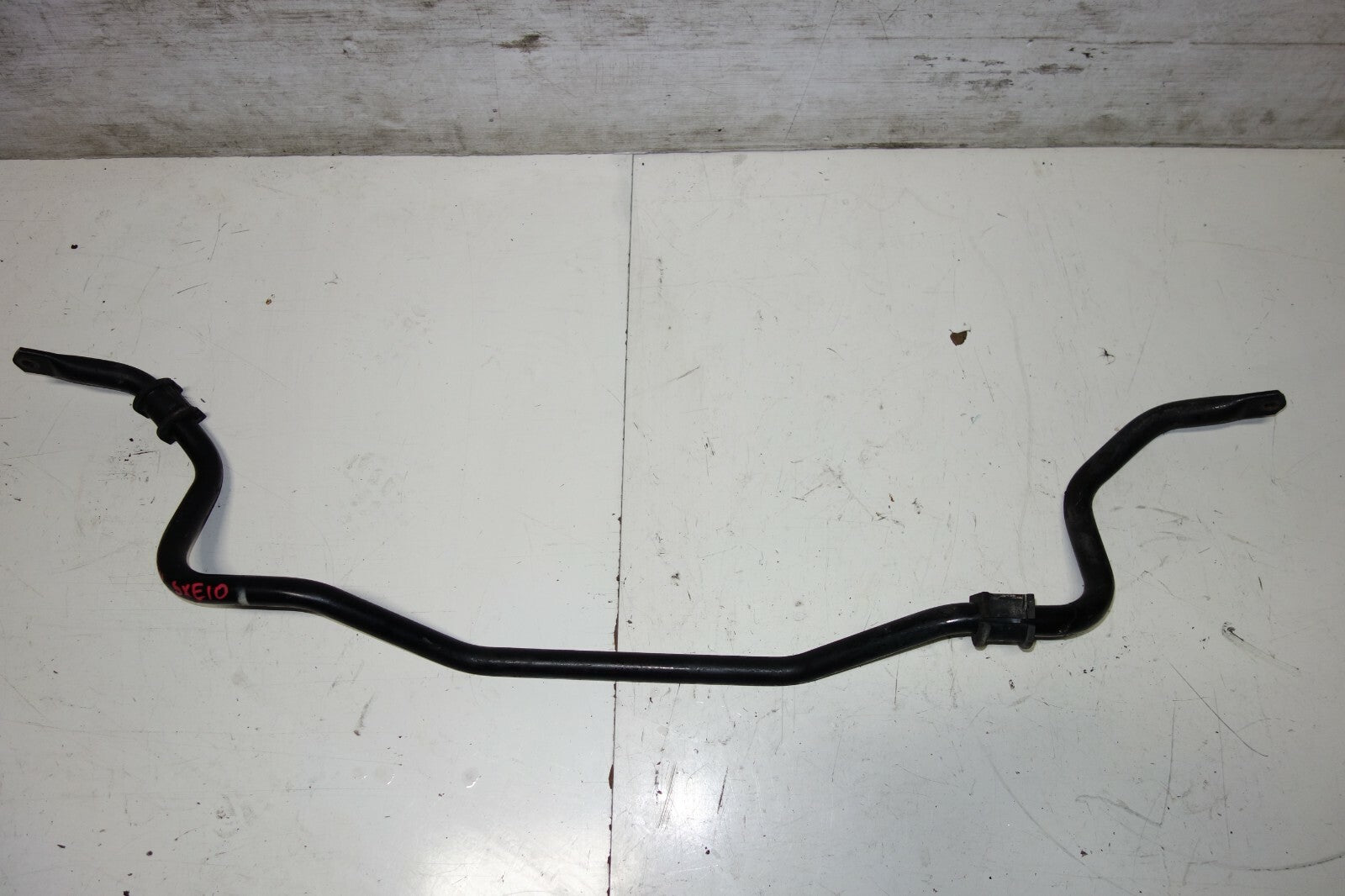 Lexus IS300 Front Sway Bar Stabilizer Bar 2001-2005 OEM Genuine Japan