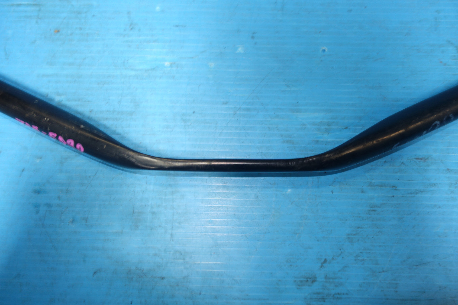 JDM Toyota MR-2 SW20 OEM Front Strut Bar Brace 1991-1999 #5090