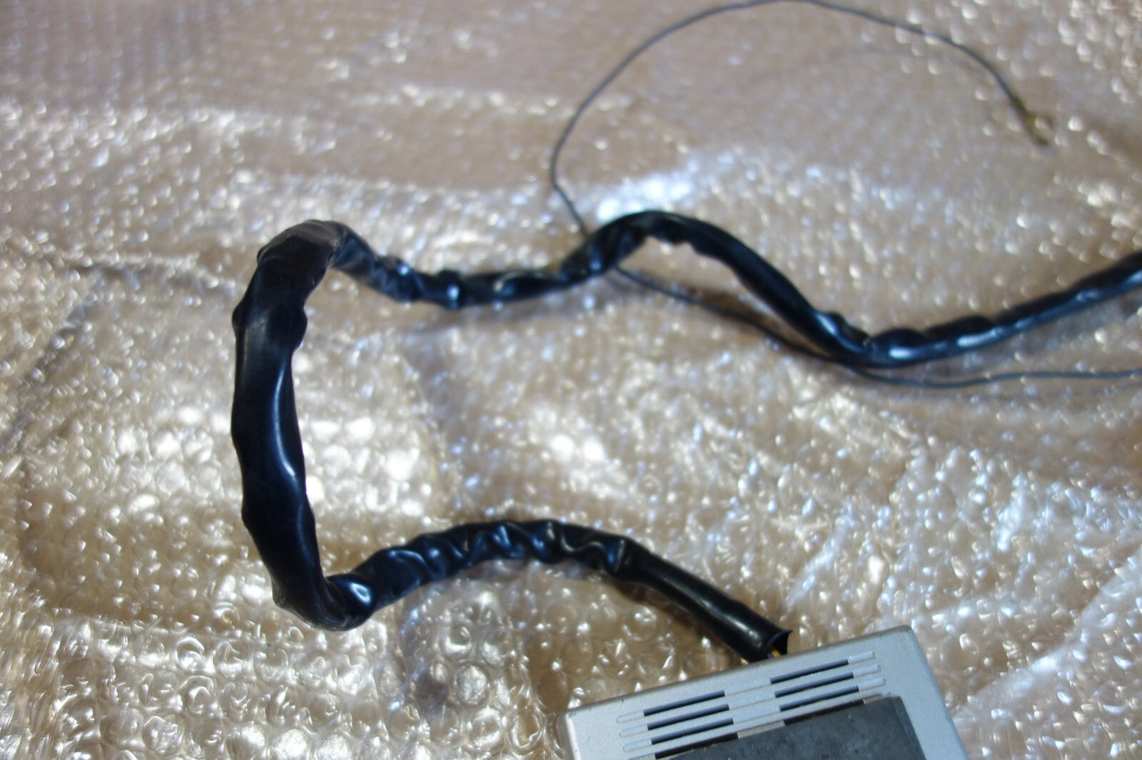 JDM R-Spec ATT244 Turbo Timer Universal