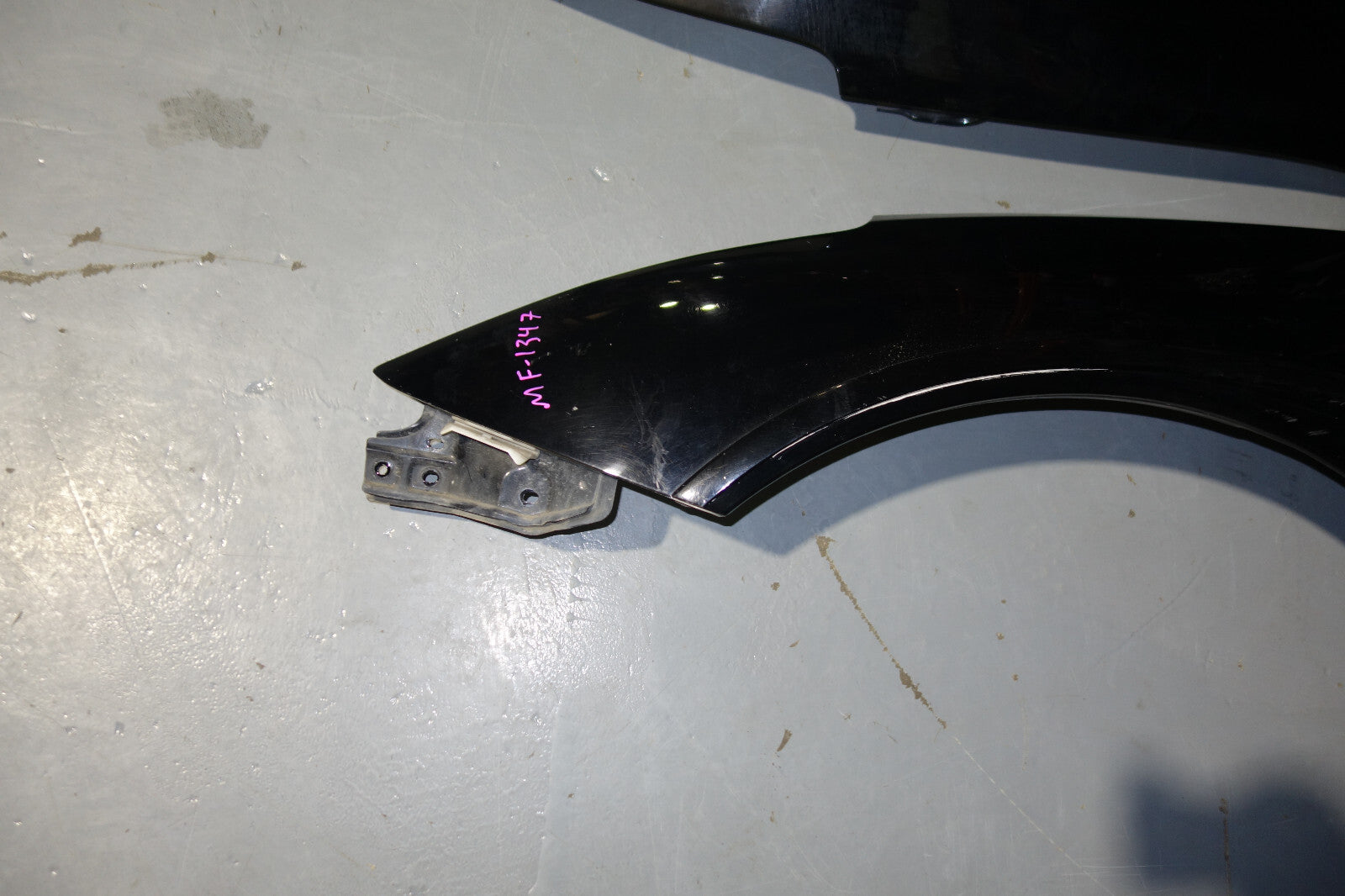JDM Toyota Celica  Fenders GT GTS With Flare Left Right ZZT231 ZZT230 OEM 00-05