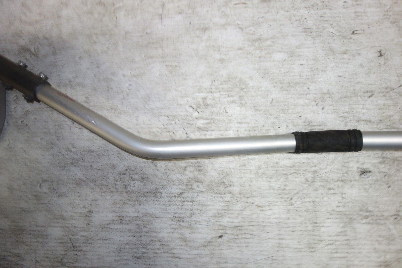 JDM Subaru Legacy STi Flexible Front Strut Bar Brace BL5 BP5 2005-2009 #7022