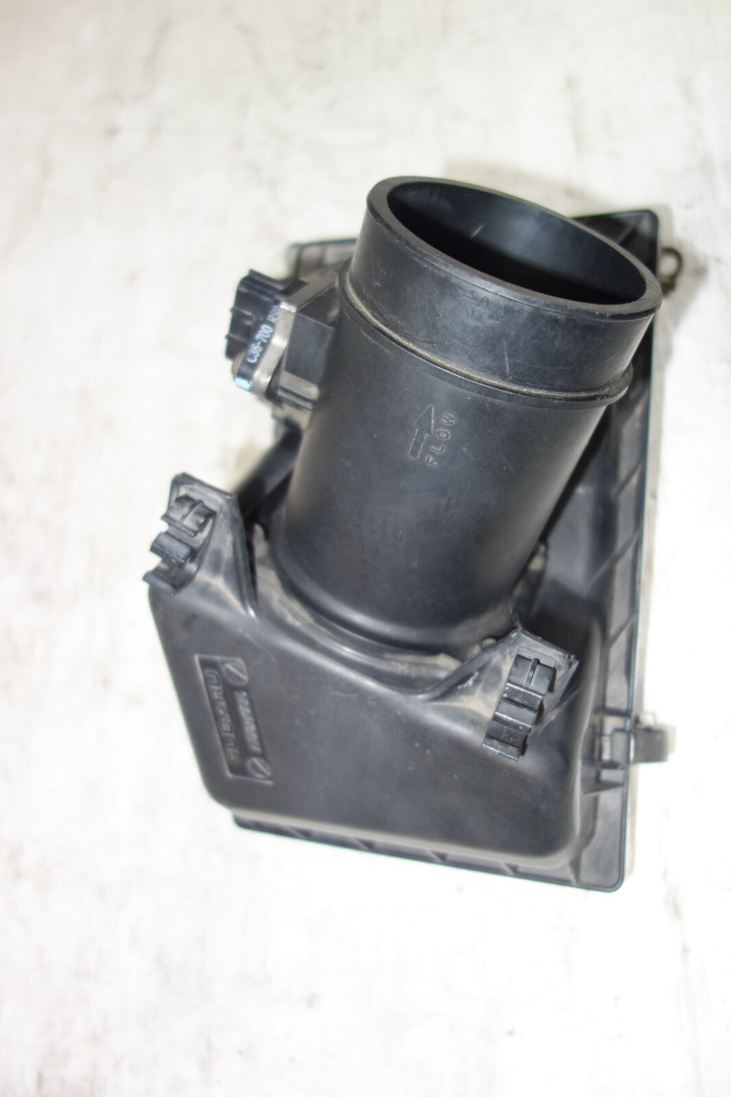 JDM 1993-2001 SUBARU IMPREZA WRX GC8 GF8 TURBO AIR INTAKE SENSOR MAFS