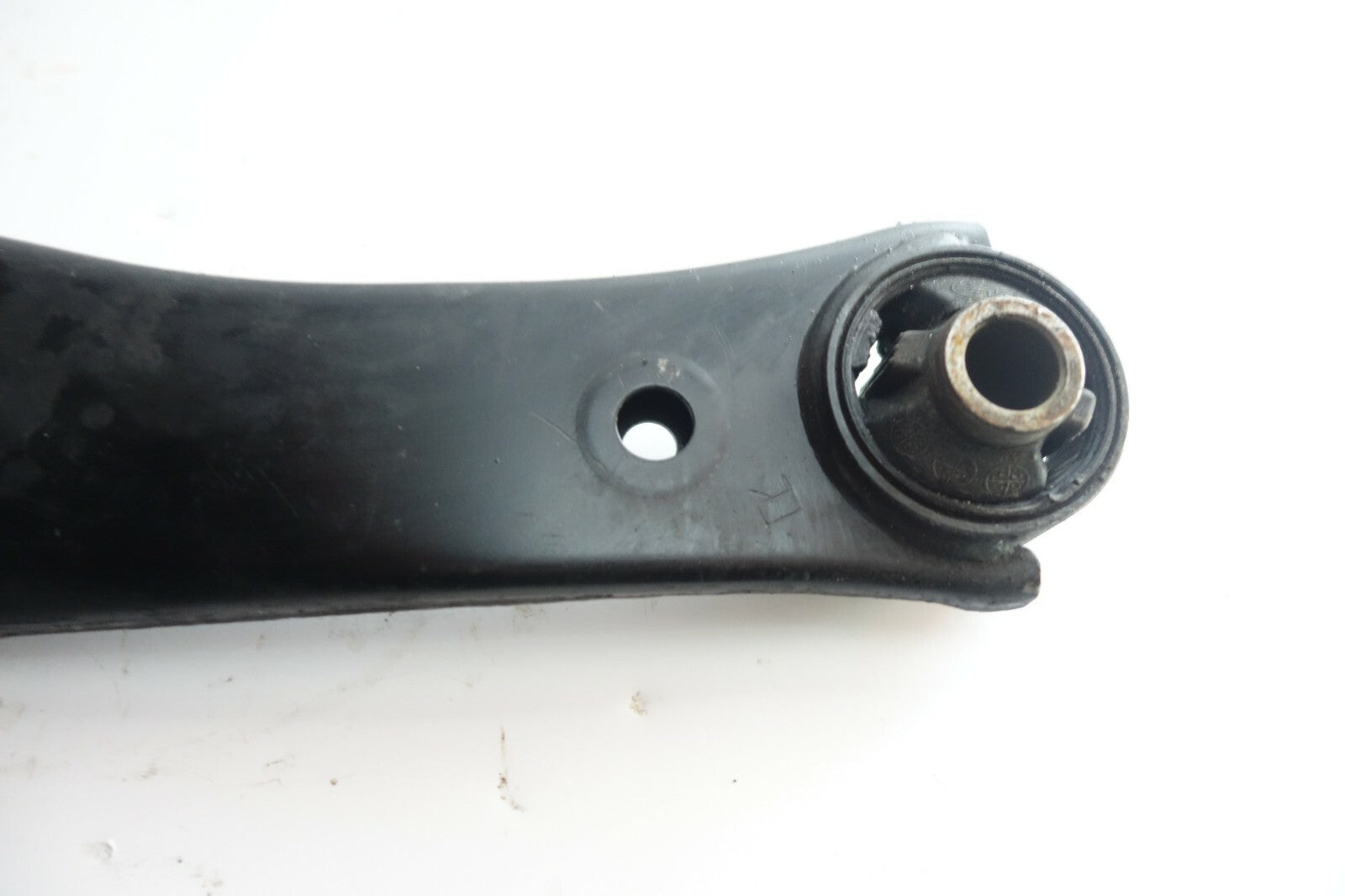 2005-2009 Subaru Legacy Outback Front Lower Control Arms Suspension RH LH