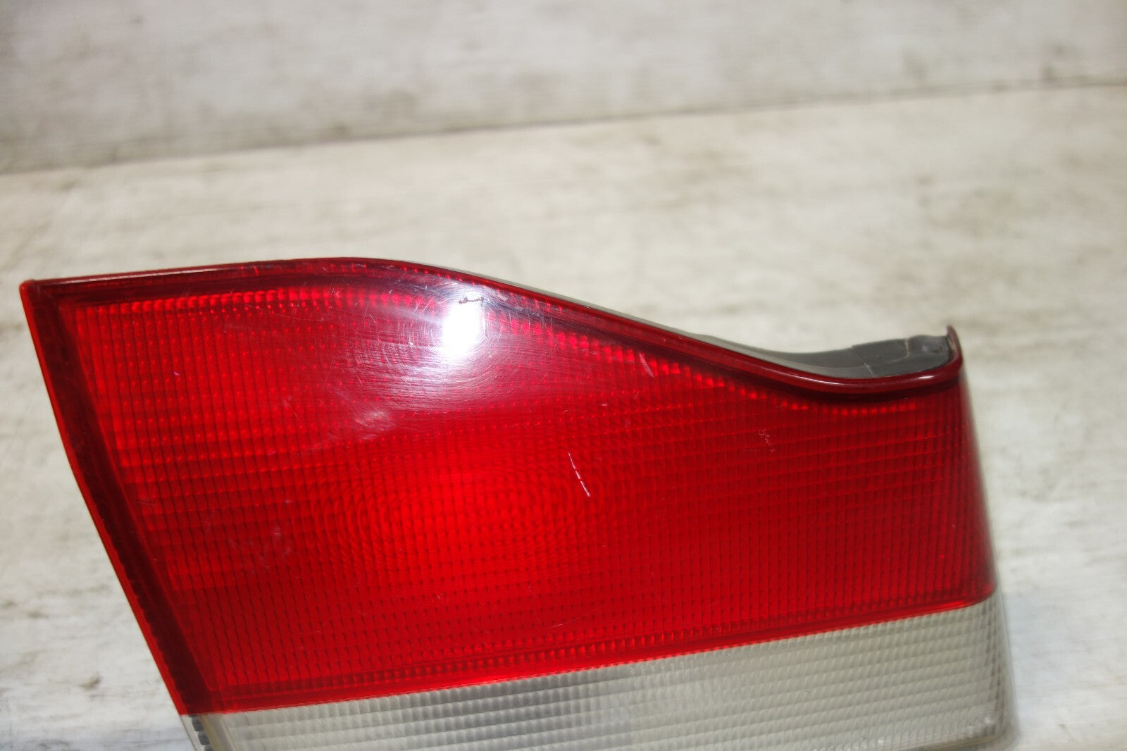 JDM 1996-2000 HONDA DOMANI ACURA EL TRUNK LIGHTS LEFT & RIGHT LAMP FITS ACURA EL