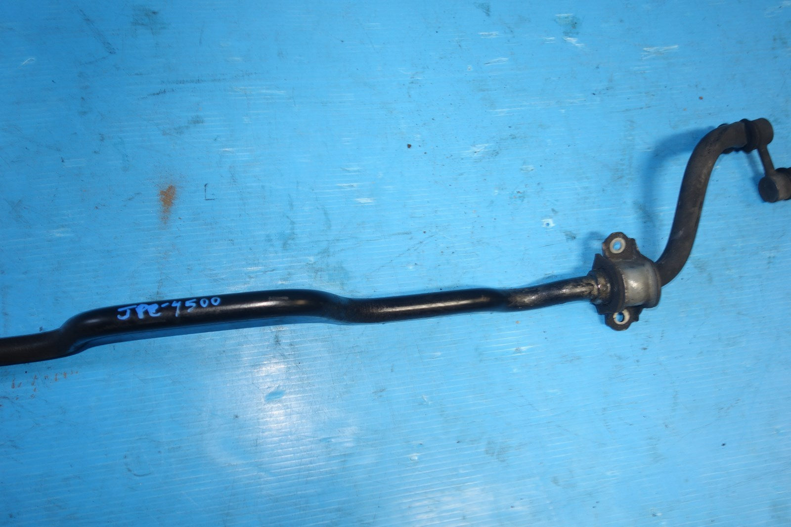 JDM Subaru Legacy Outback BR9 Front Sway Bar 2010-2014 BR