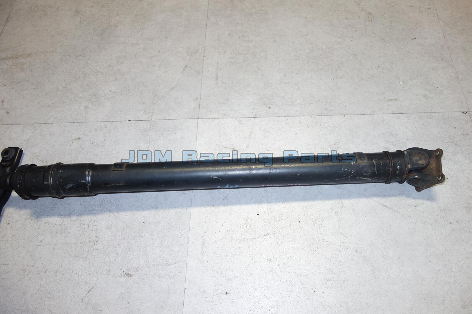 JDM Subaru Legacy / Outback Driveshaft Propeller Shaft Genuine 2005-2009
