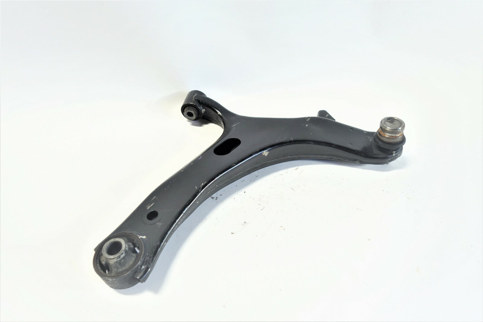 Subaru Impreza WRX Steel Front Right Lower Control Arm Suspension JDM 2008-2014