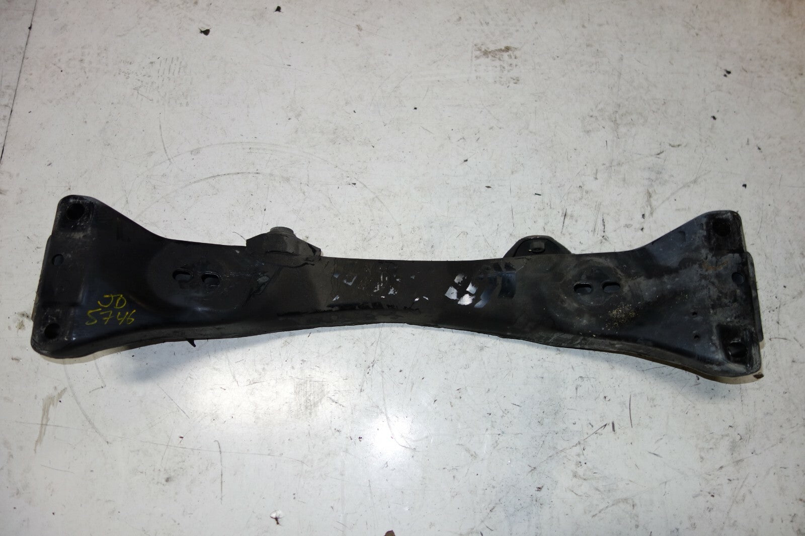 JDM Lexus GS300 Front Engine Cradle Crossmember SubFrame JZS161 1998-2005