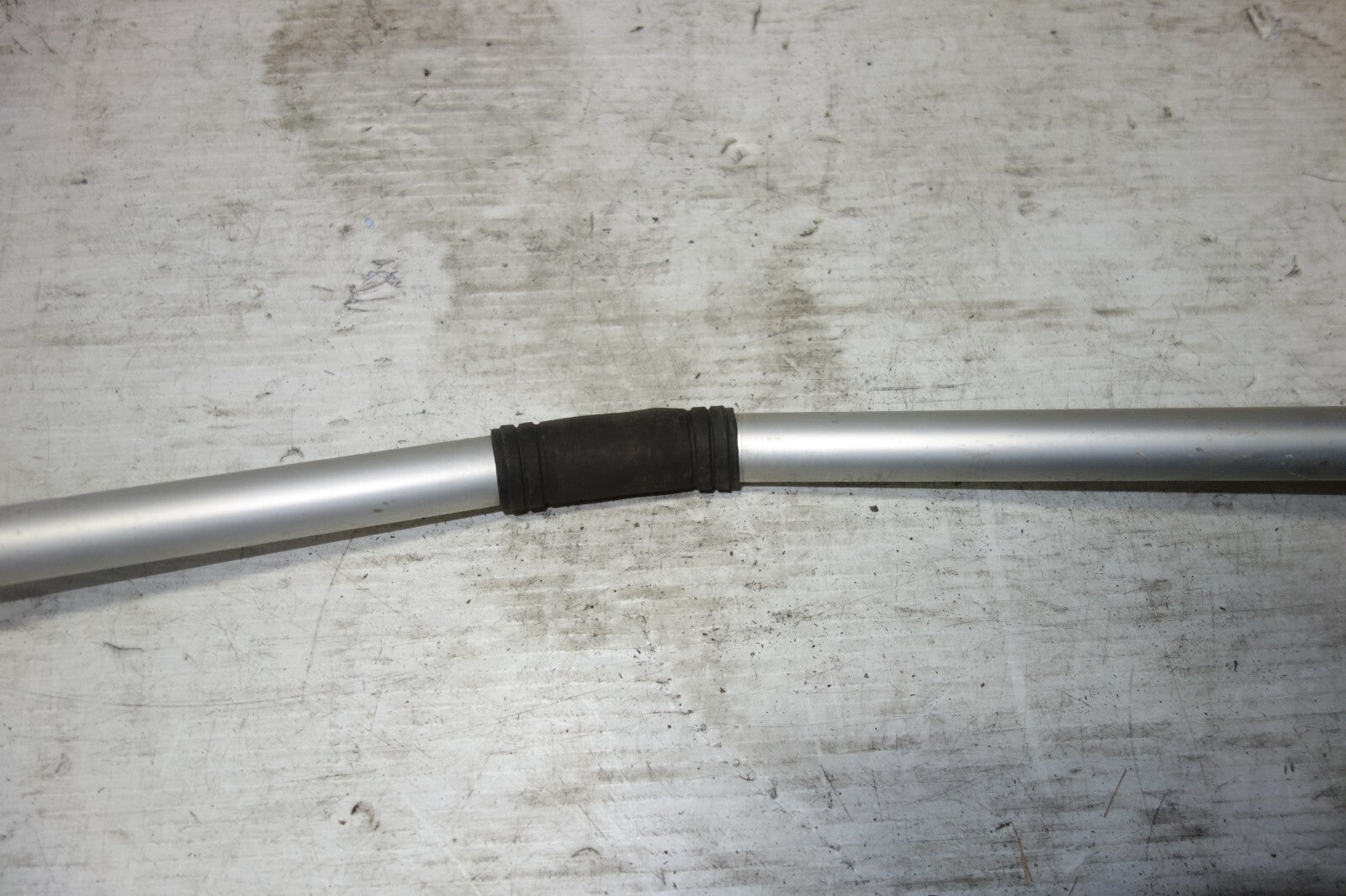 JDM Subaru Forester STi Front Strut Bar Brace 2009 2010 2011 2012 2013 SH5 SH9