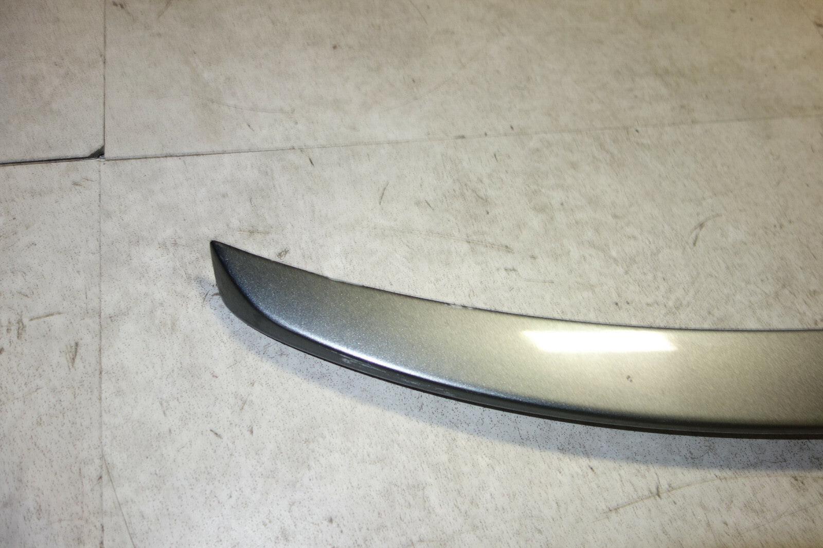 JDM Honda Accord CP3 Sedan 4-Door Kouki  Spoiler Wing 2008-2012