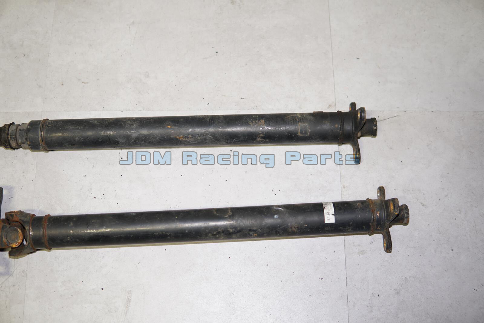JDM Toyota Aristo 2JZ-GTE Non-VVTi Drive Shaft Driveshaft JZS147 OEM 1991-1997