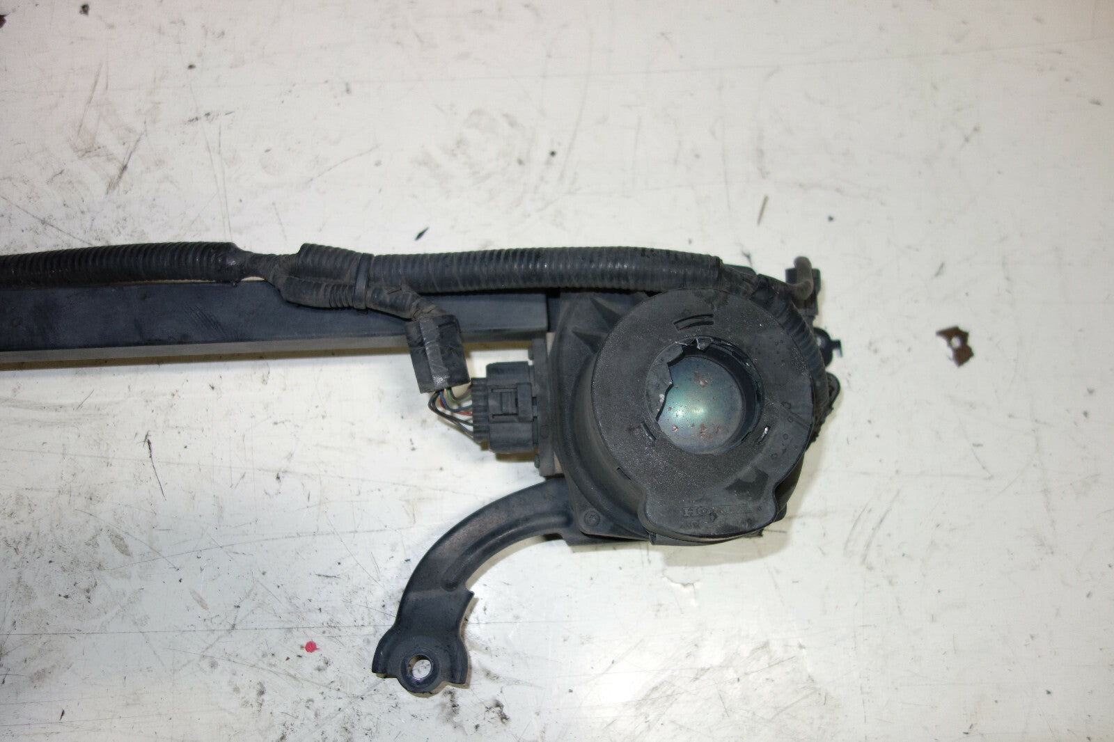 2005-2008 JDM Acura Honda Legend 3.5 RL KB1 Front Bumper Sensor 36830-SJA-0033