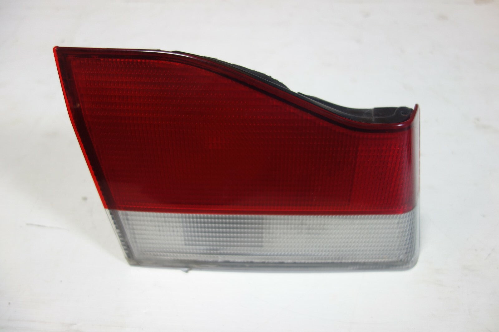 JDM Acura 1.6 EL / Domani MB5 Taillamp Trunk Light Inner Left Side 1996-2000