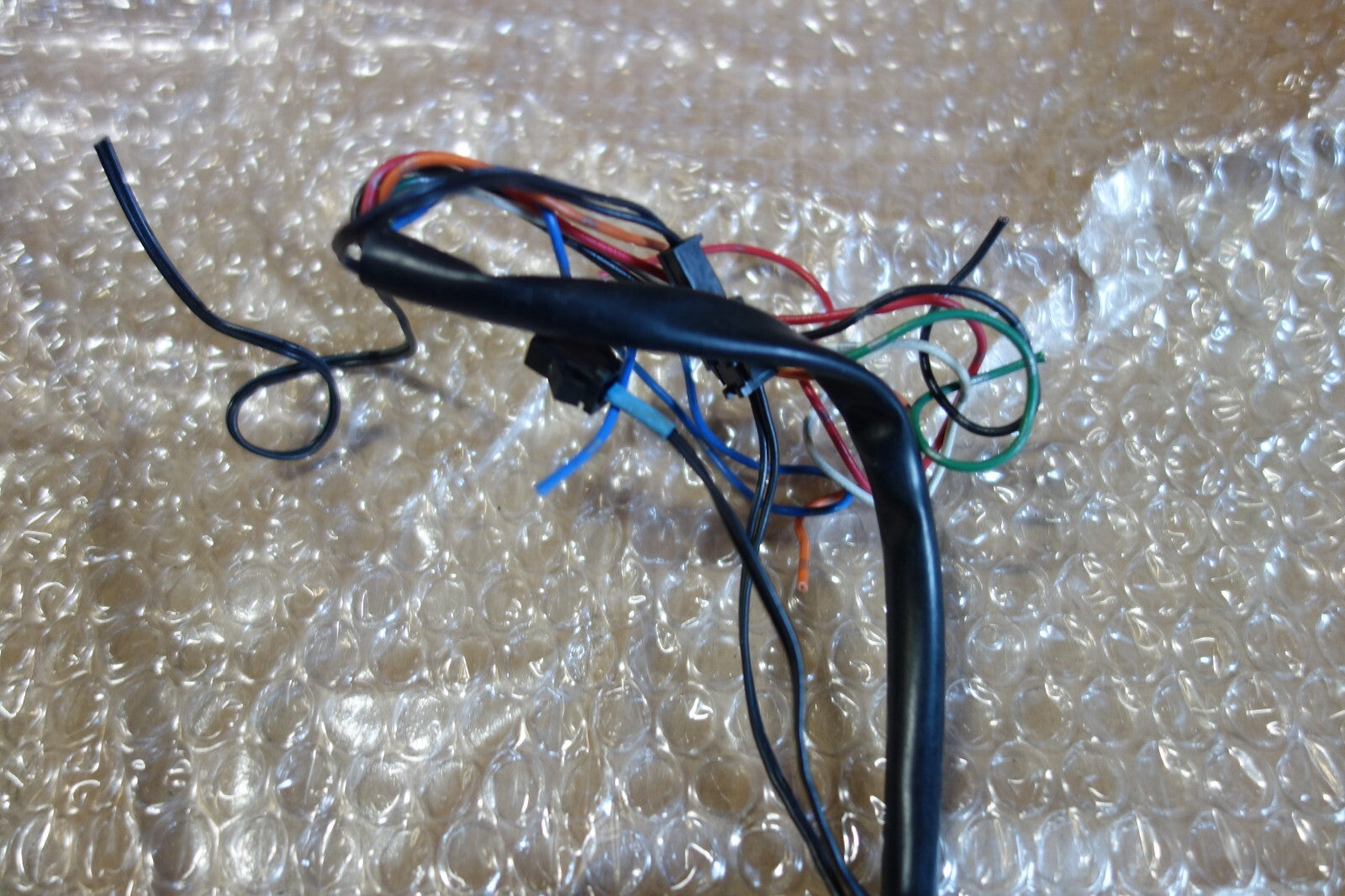 JDM Pivot Super Temp Controller, Digital Oil/water Temp Gauge And Controls