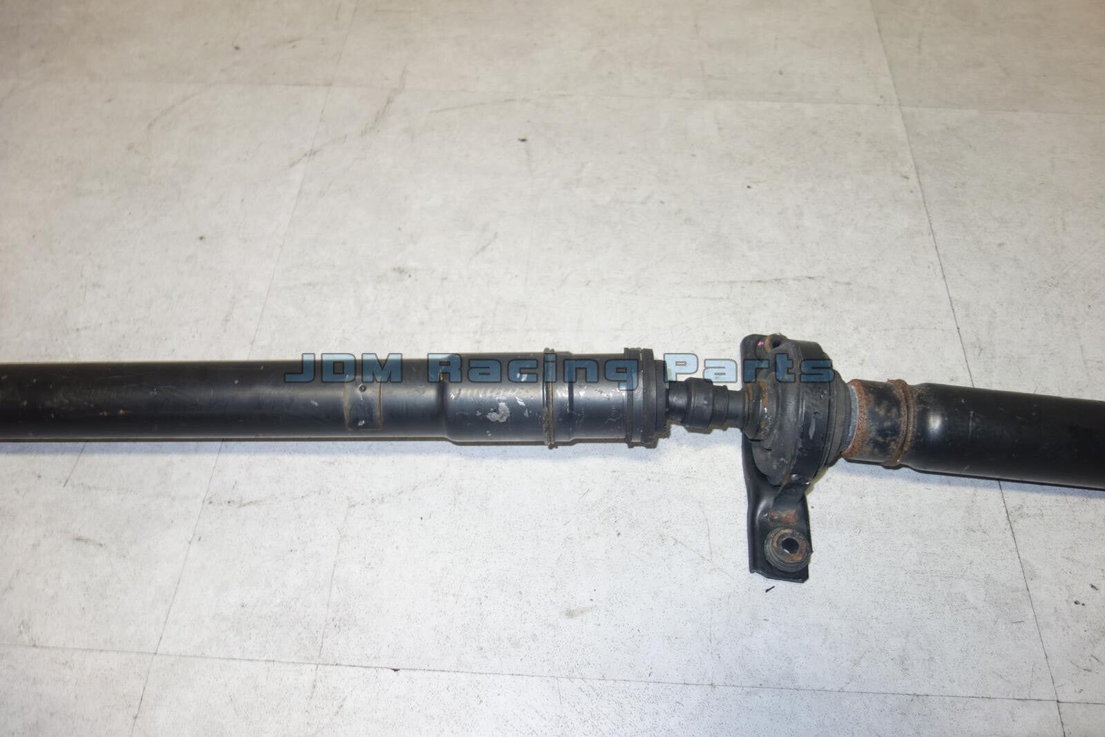 JDM Subaru Legacy / Outback Driveshaft Propeller Shaft Genuine 2005-2009