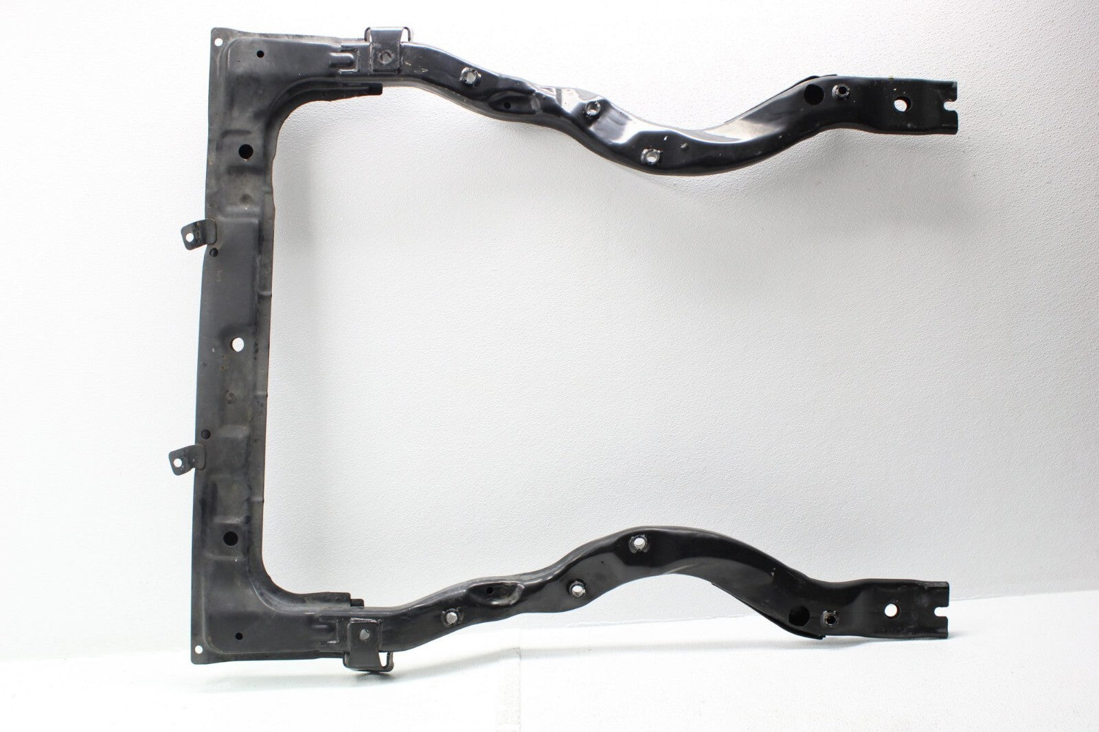 JDM Subaru Impreza WRX STi Front Subframe U Shaped Crossmember Cradle 2002-2007