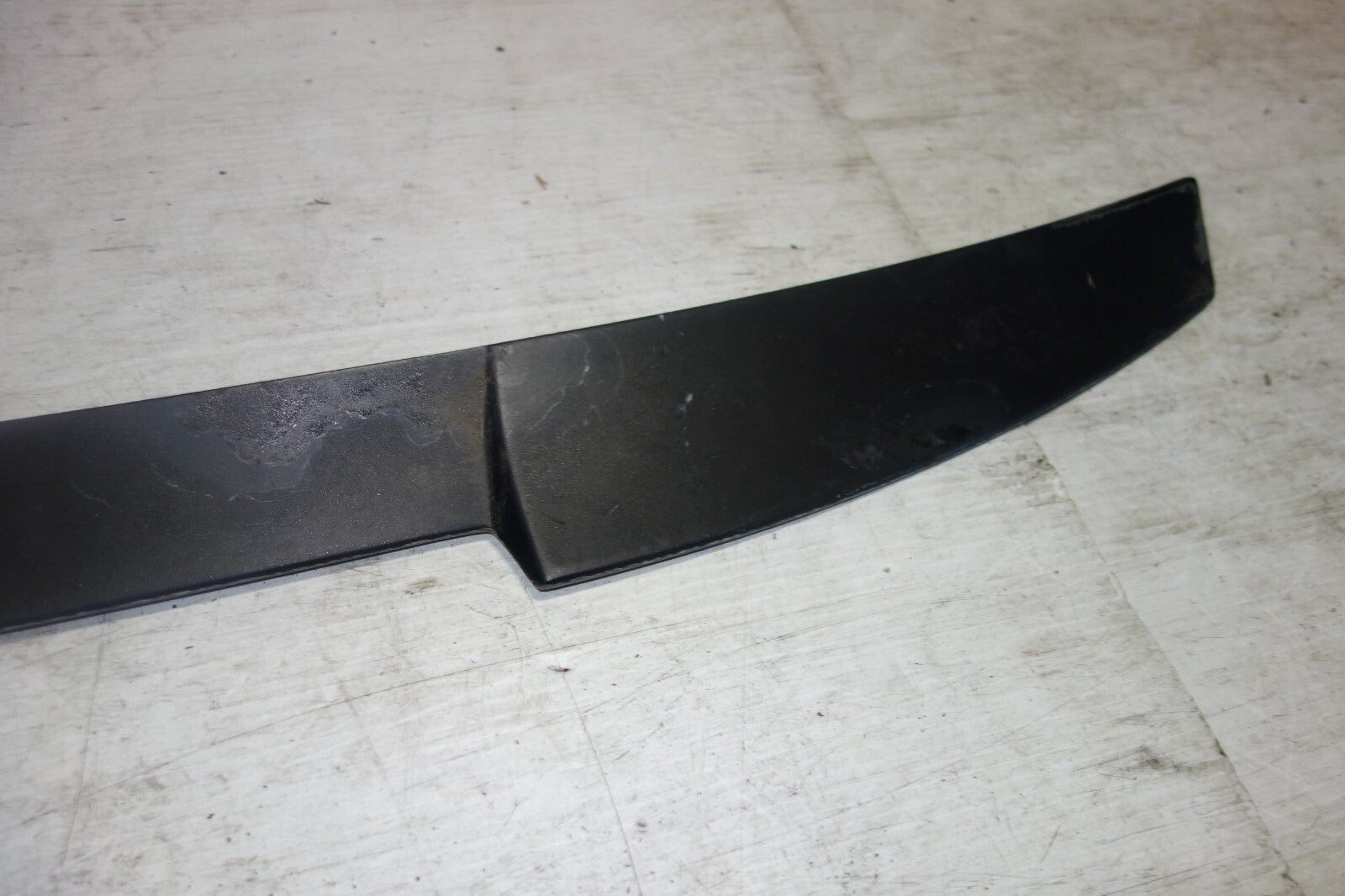 JDM Honda Civic FD Acura CSX Rear Trunk Spoiler Wing 2006-2011 Aftermarket
