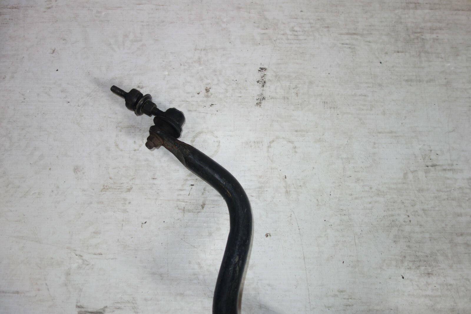JDM Acura Integra Type R DC2 Front Sway Bar Stabilizer DB8 ST7 1994-2001