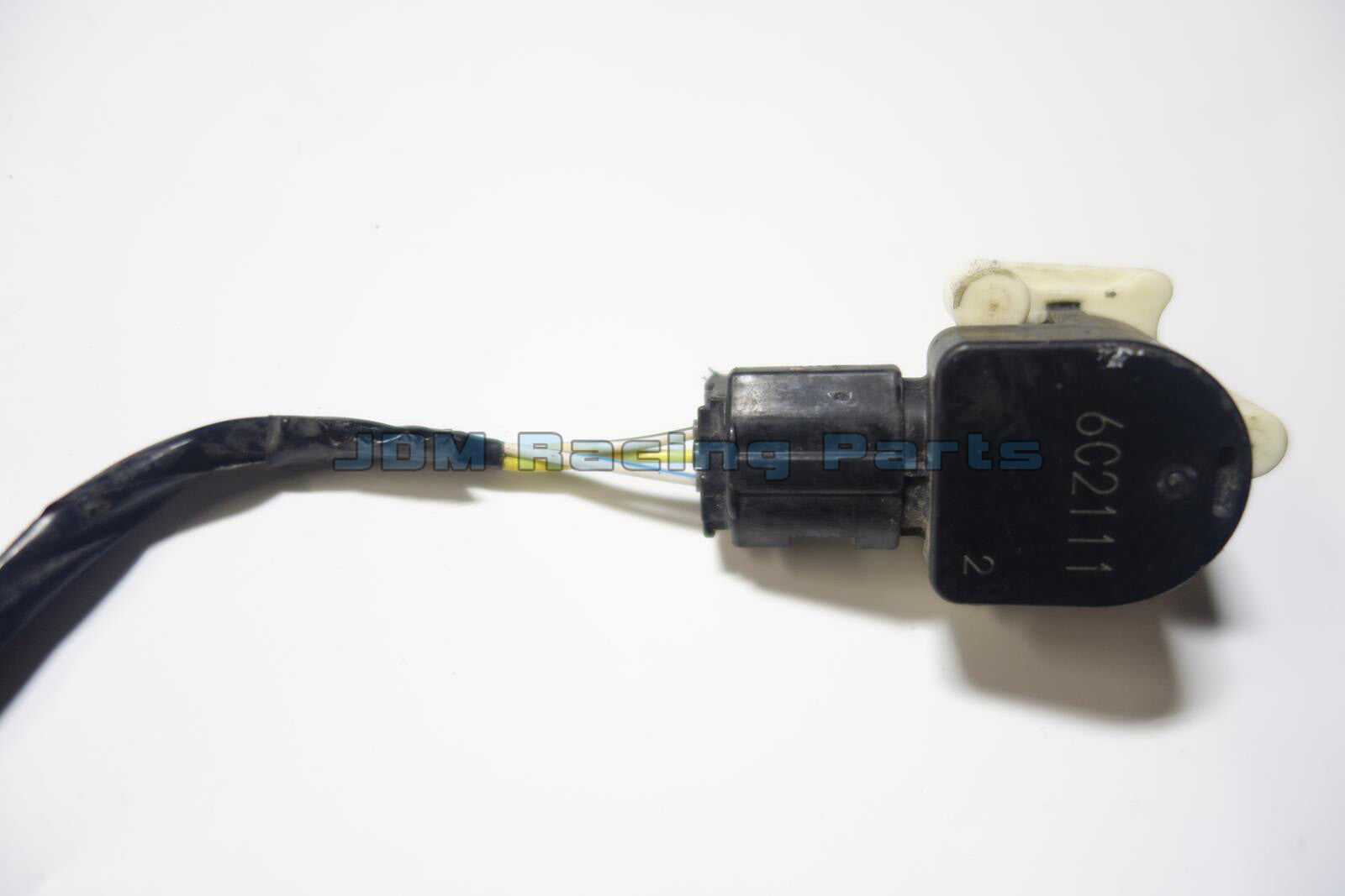 2002-2007 JDM Subaru Impreza WRX STi Head Lamp Light Level Sensor Assembly OEM