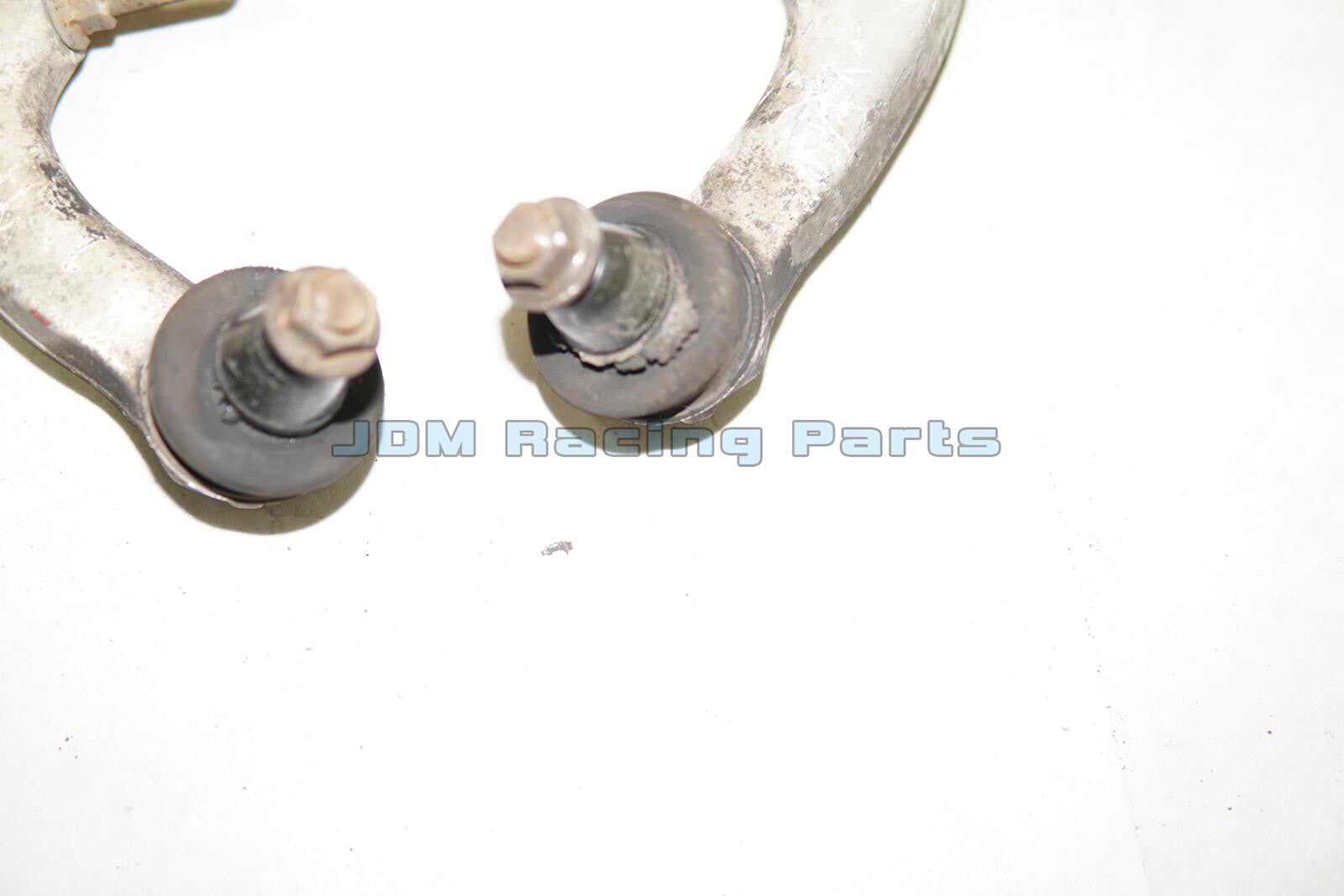 JDM Infiniti G35 / Nissan 350z Front Lower Control Arms RWD Curved OEM 2003-2009