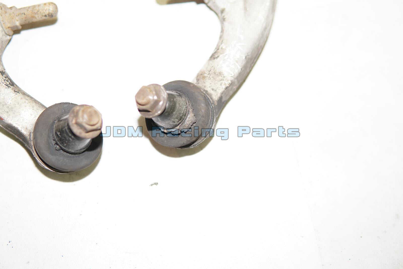 JDM Infiniti G35 / Nissan 350z Front Lower Control Arms RWD Curved OEM 2003-2009