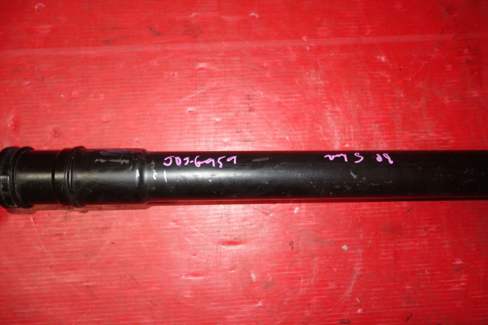 JDM Subaru Legacy Drive Shaft Propeller Shaft 2005-2009 58.5