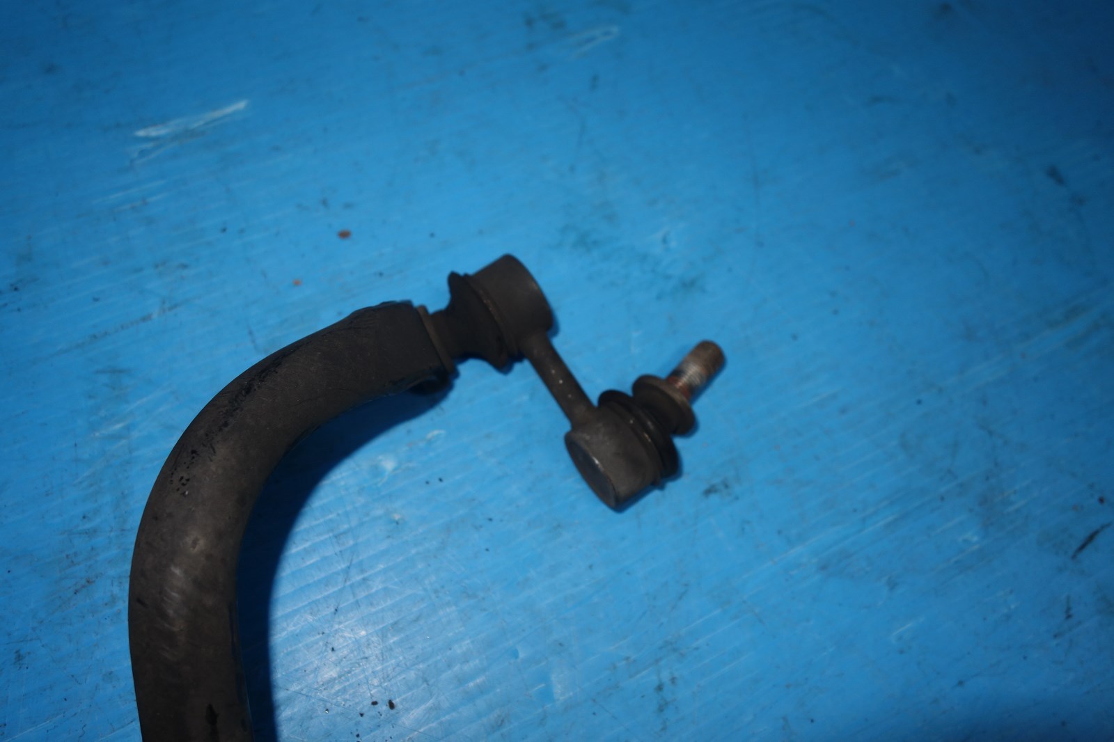 JDM Subaru Legacy Outback BR9 Front Sway Bar 2010-2014 BR