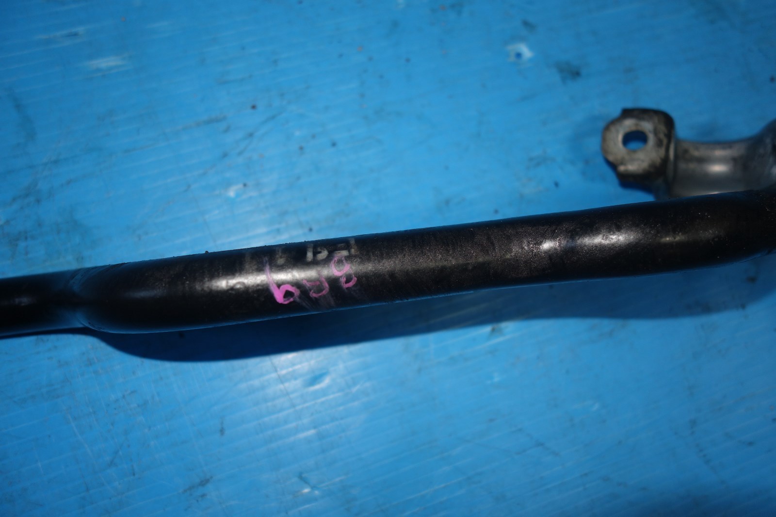 JDM Subaru Legacy Outback BR9 Front Sway Bar 2010-2014 BR