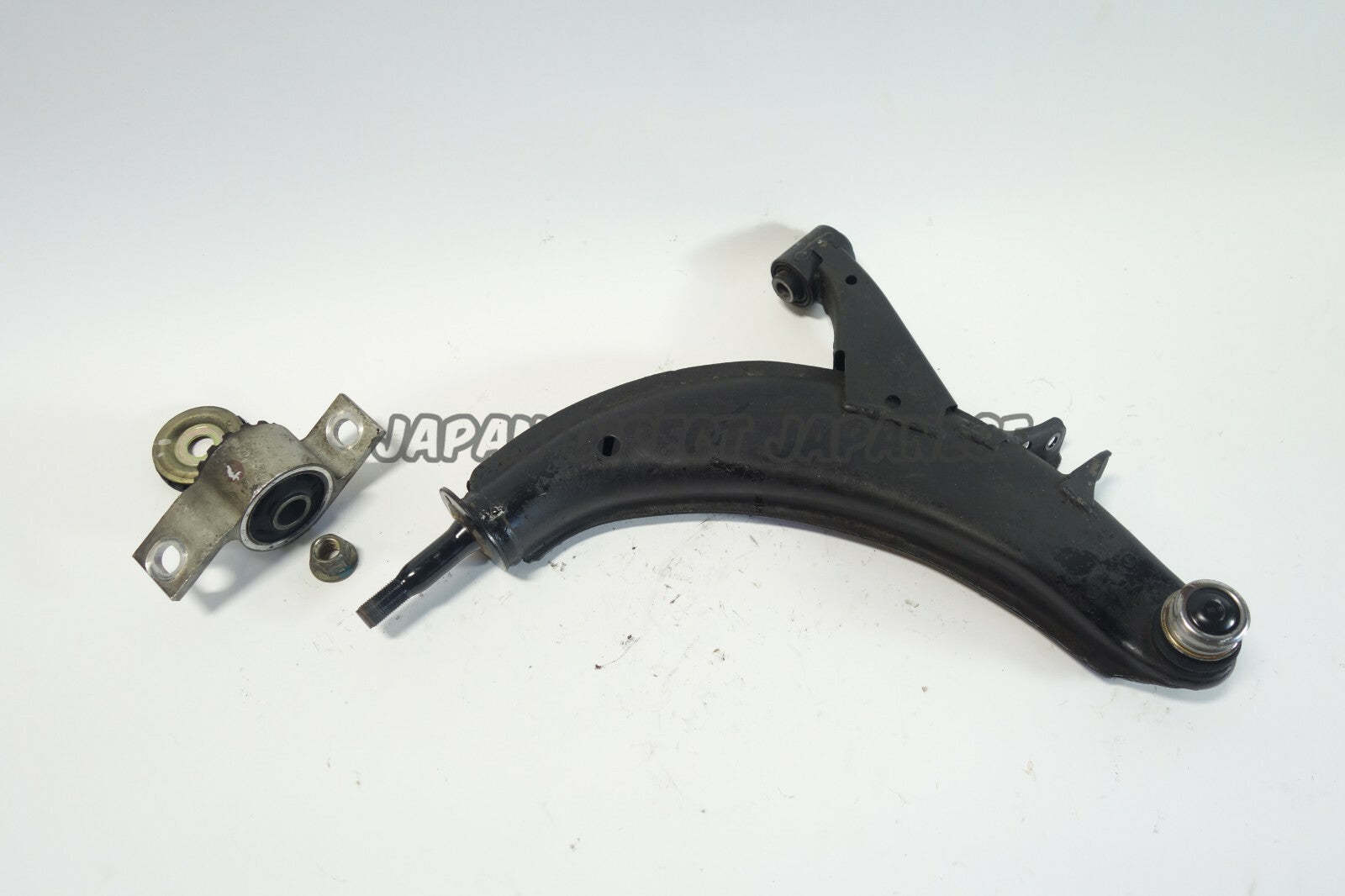 Subaru Impreza Front Right Side Lower Control Arm Suspension RH GC8 1993-2001