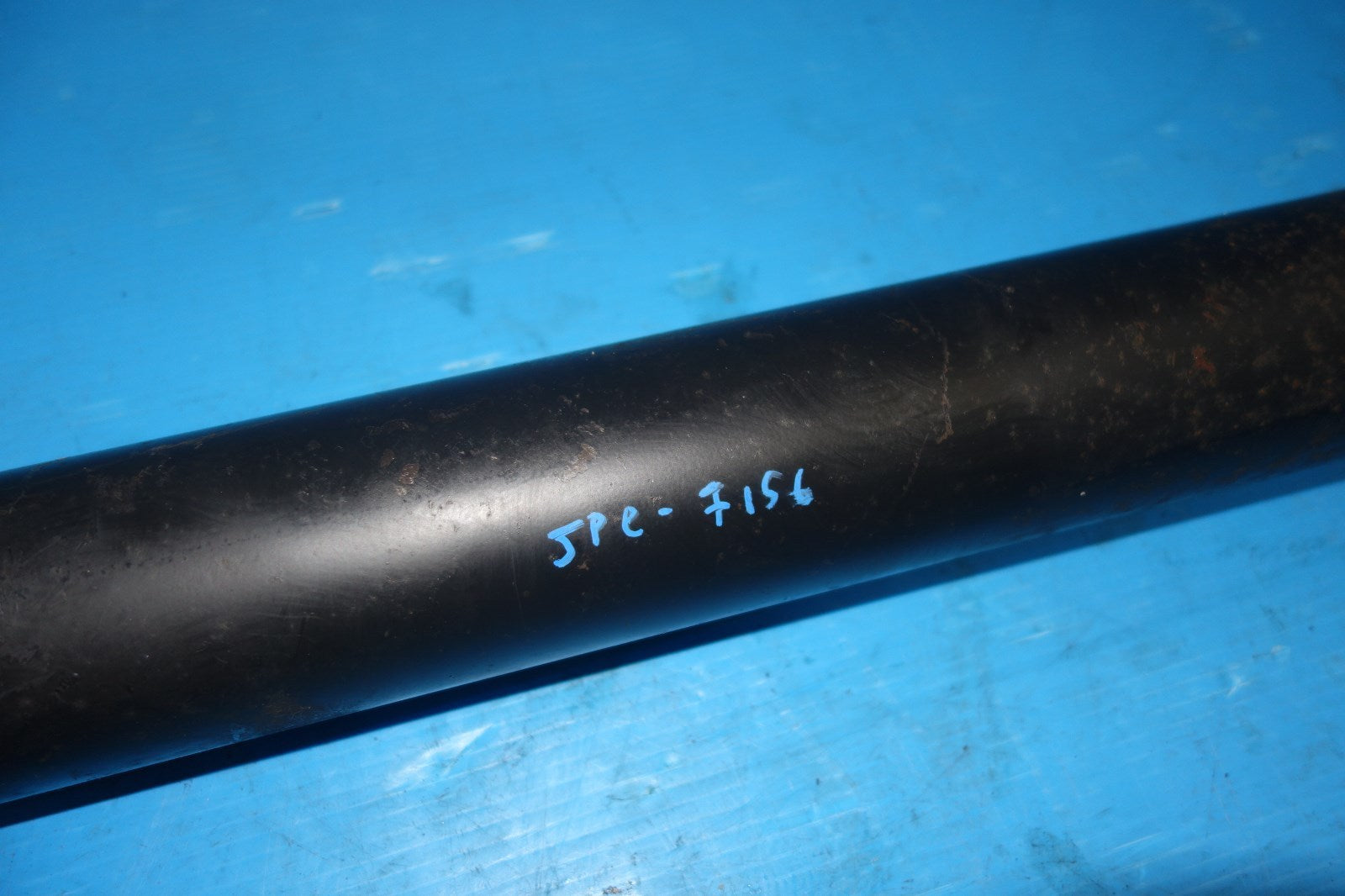 JDM Infiniti G35 Coupe A/T Automatic Propeller Shaft Driveshaft 2003-2004 CPV35