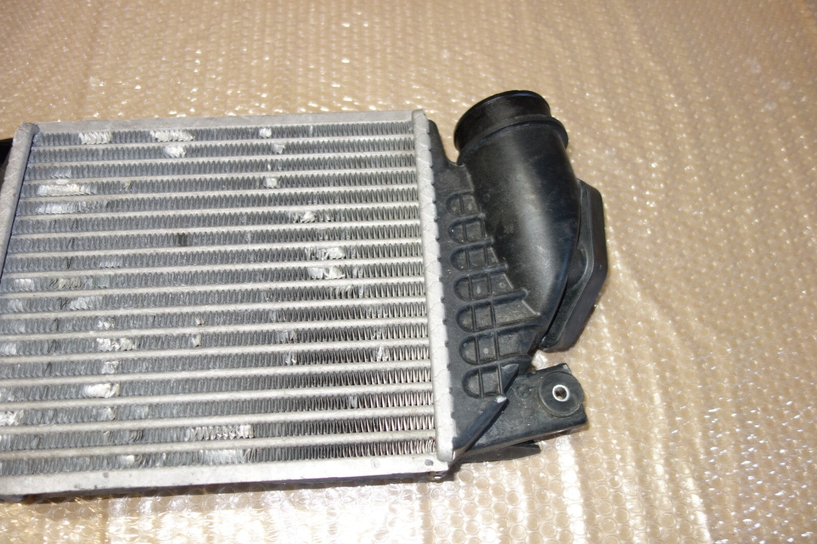 Subaru Forester Top Mount Intercooler Inter Cooler Turbo EJ253 2009-2013
