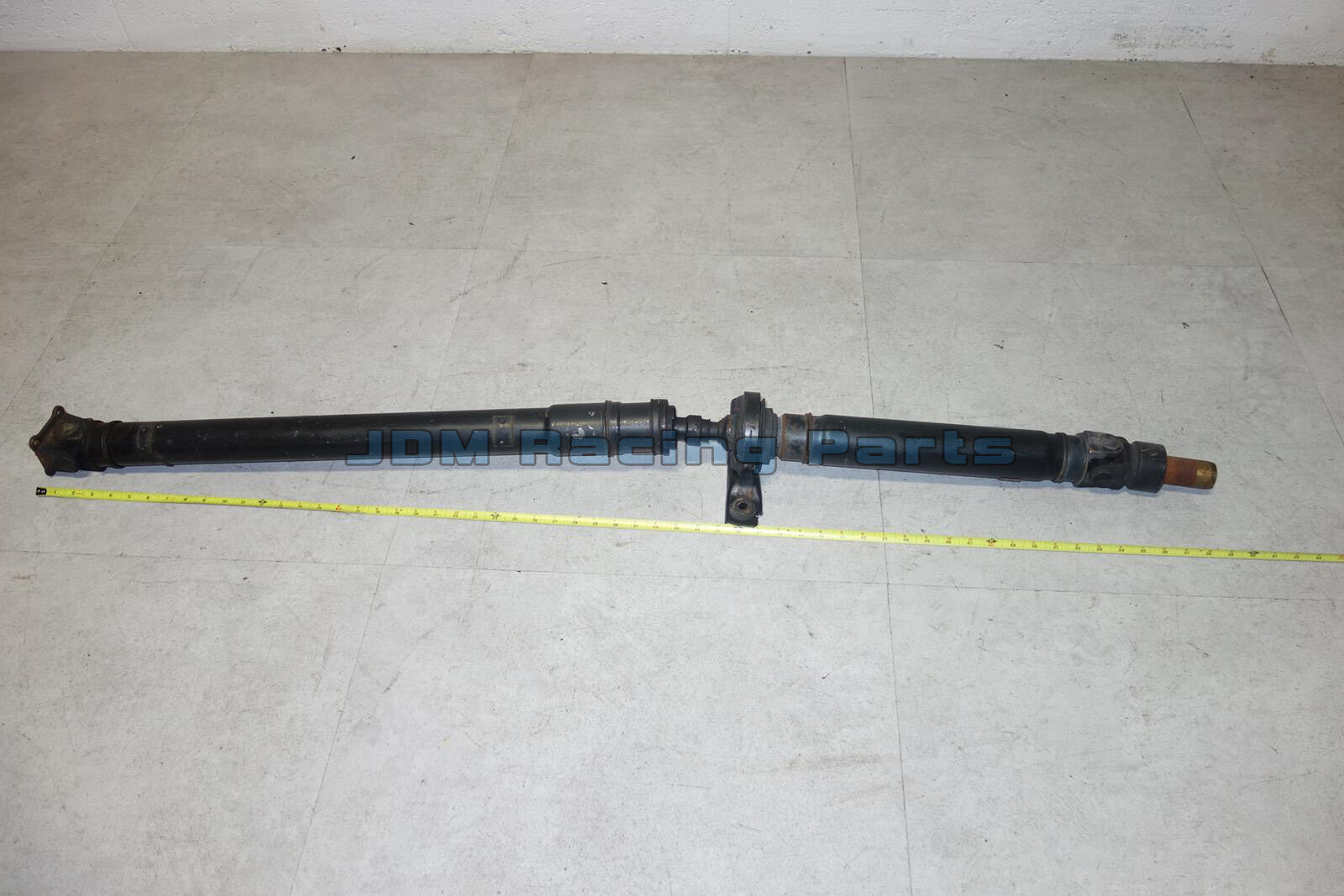 JDM Subaru Legacy / Outback Driveshaft Propeller Shaft Genuine 2005-2009