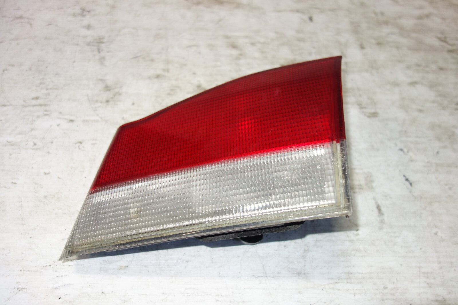 JDM Acura 1.6 EL Rear Tail Light Trunk Lamp Right Side 1996 1997 1998 1999 2000
