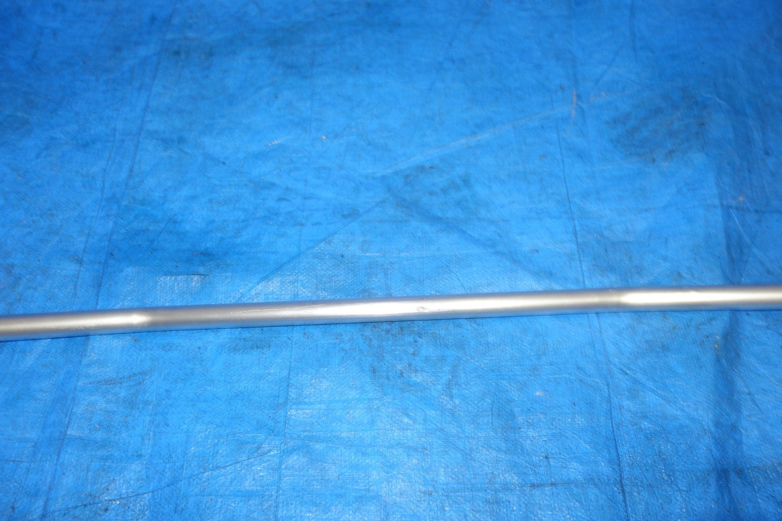 JDM Nissan 240sx Silvia JURAN Front Strut Bar 1995-1998 S14