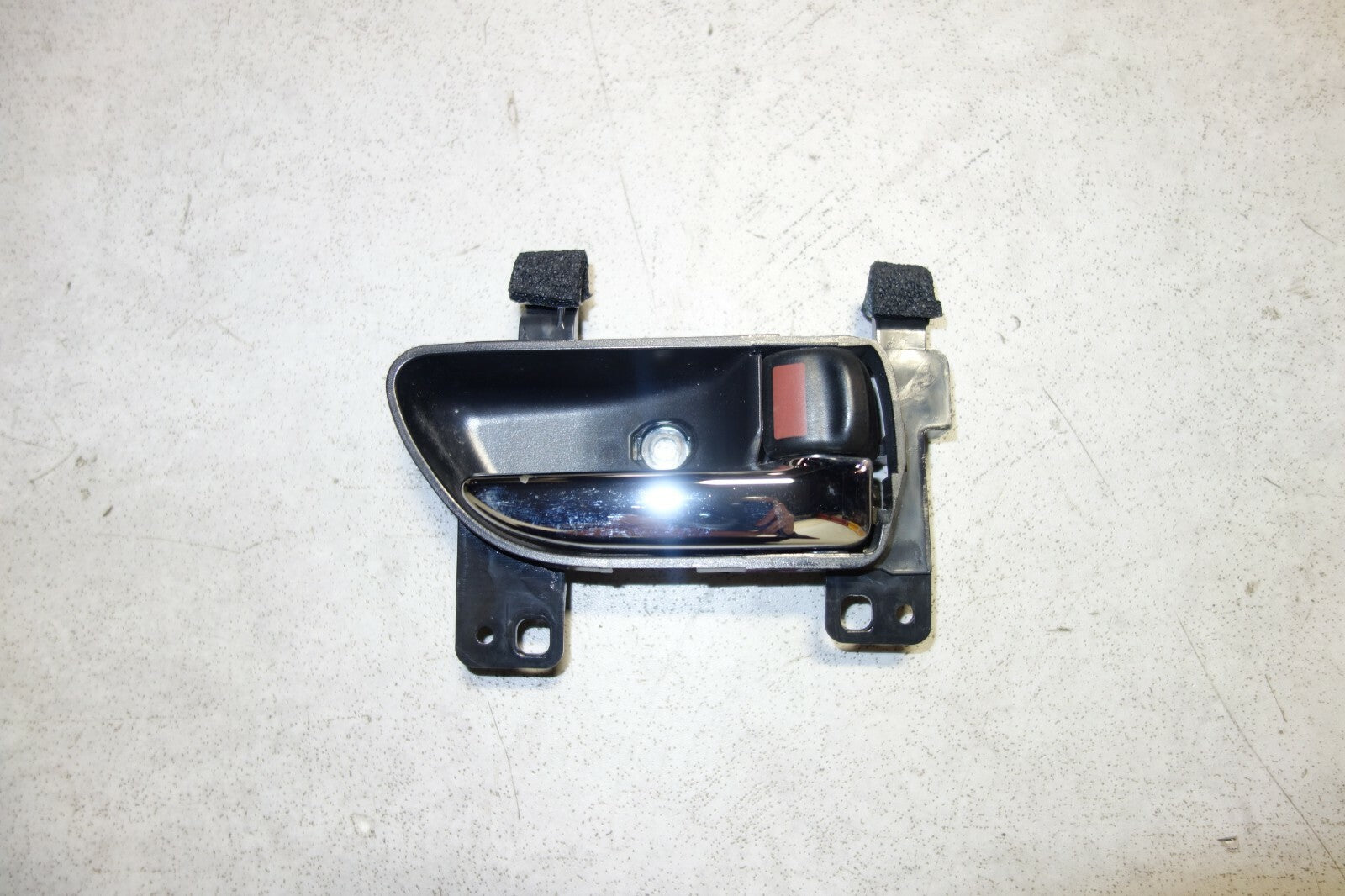Subaru Impreza WRX / STI Right Side Door Handle Interior RH Front Rear 2008-2019