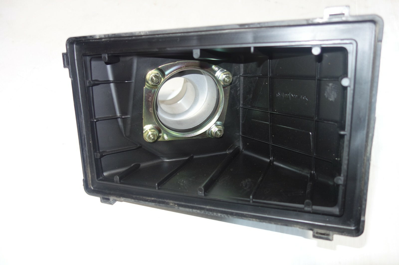 JDM SR20DE S15 OEM MASS AIR FLOW SENSOR 22680-52F01 SR20DE S14 S13 MFA SENSOR